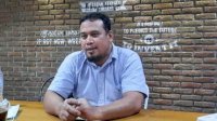 Pengalaman dan Kerja Nyata Jadi Modal Besar Andalan Hati di Debat Perdana