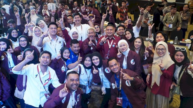 istimewa