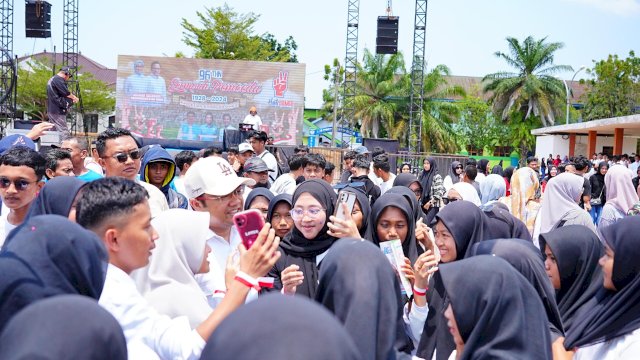 istimewa