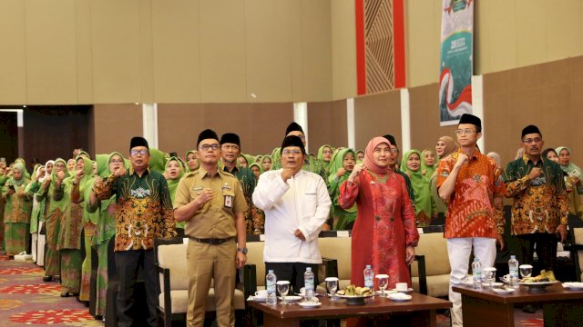 istimewa