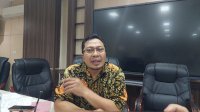 DPRD Makassar Siap Bahas APBD 2025, Target Selesai Tepat Waktu