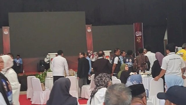 istimewa