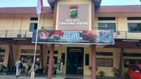 Polsek Tanjung Priok Dinilai Lamban Tangani Kasus Pengeroyokan di Perumahan Mawar Residence