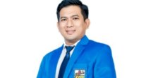 Ketua KNPI Barru: KPU Harus Tanggung Jawab atas Kendala Teknis di Debat Publik