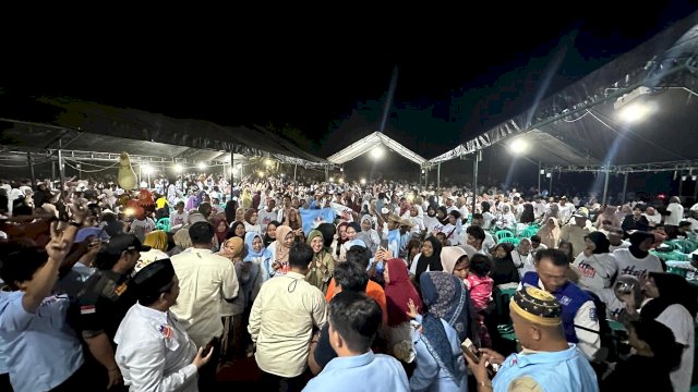 istimewa