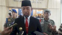 RT/RW Diminta Perangi Stunting, Turunkan Angka Hingga 14 persen