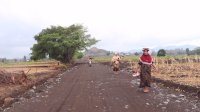 Membangun Negeri, Menyambung Asa di Jeneponto Melalui TMMD Ke-122