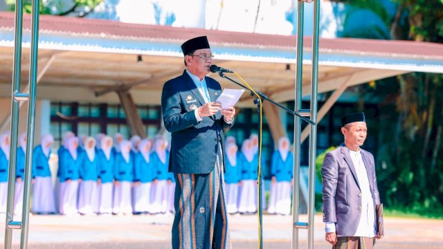 istimewa