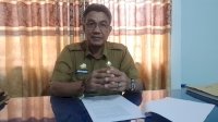 November, PDAM Jeneponto Mulai Berlakukan Penyesuaian Tarif Baru