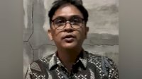 Tokoh Pemuda Kabupaten Wajo Serukan Pilkada Damai dan Politik Santun Tanpa Politik Uang