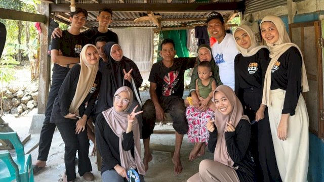 istimewa
