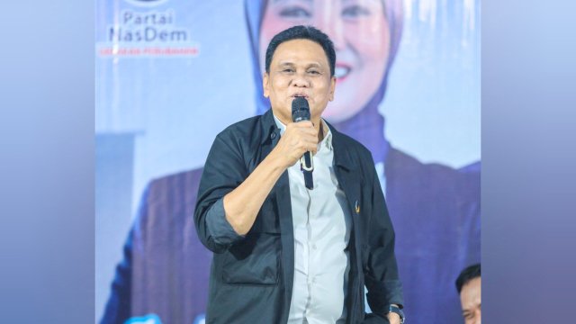 istimewa