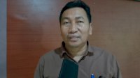 Ketua Bawaslu Jeneponto Tegaskan Dirinya Tetap Netral Dalam Mengawal Proses Pilkada