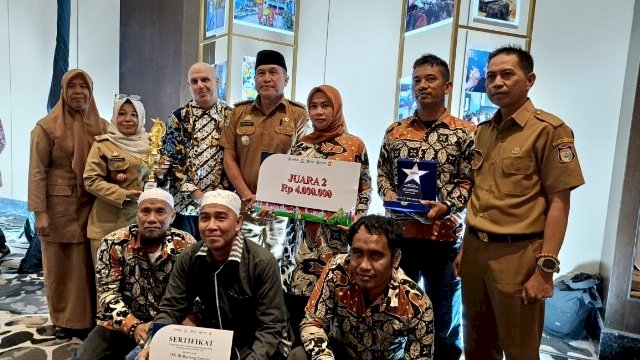 istimewa