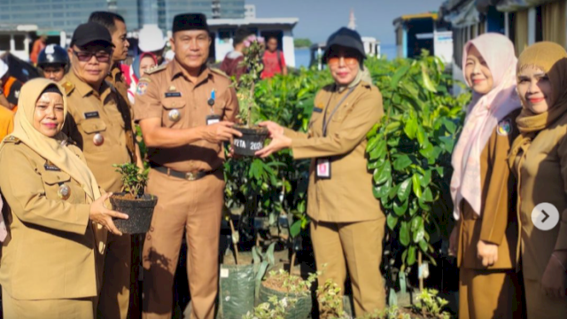 istimewa