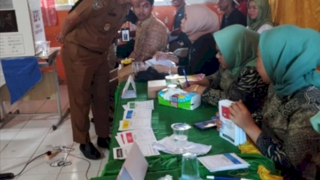 istimewa