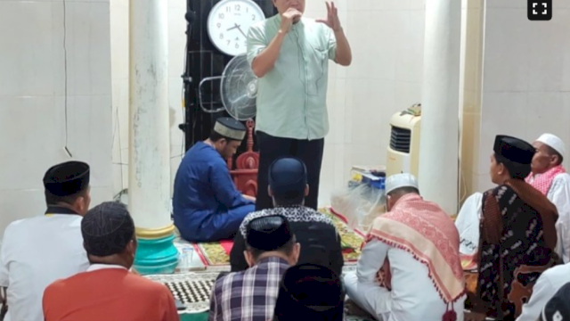 istimewa