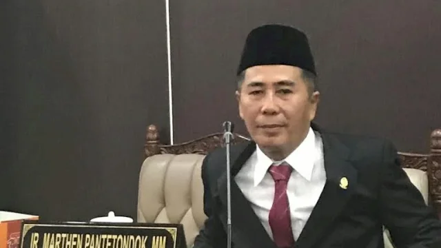istimewa