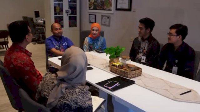 istimewa