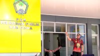 Bupati Gowa Pastikan Seluruh Layanan PPP Parangloe Terintegrasi dengan MPP