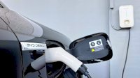 Mobil Listrik BYD Bagi Tips Pemasangan Home Charging dan Pengisian Daya di SPKLU