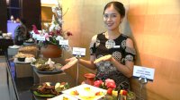Aston Makassar Hadirkan Menu Baru, Harga Mulai Rp35 Ribu