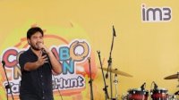 Collabonation Talent Hunt IM3 Cari Musisi Muda Asal Kalimantan dan Sulawesi, Begini Cara Daftarnya