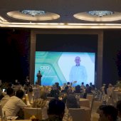 Translog Gelar Government Customer Gathering Bahas Komitmen dalam Renewable Energy