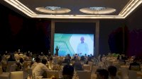 Translog Gelar Government Customer Gathering Bahas Komitmen dalam Renewable Energy