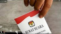 KPU Siapkan 6.857.088 Lembar Surat Suara untuk Pilgub Sulsel