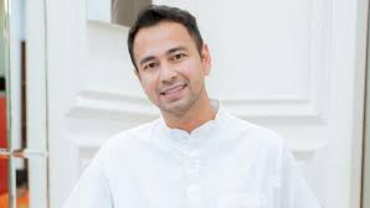 Deretan Artis yang Dipanggil Prabowo, Bakal Jadi Wakil Menteri?