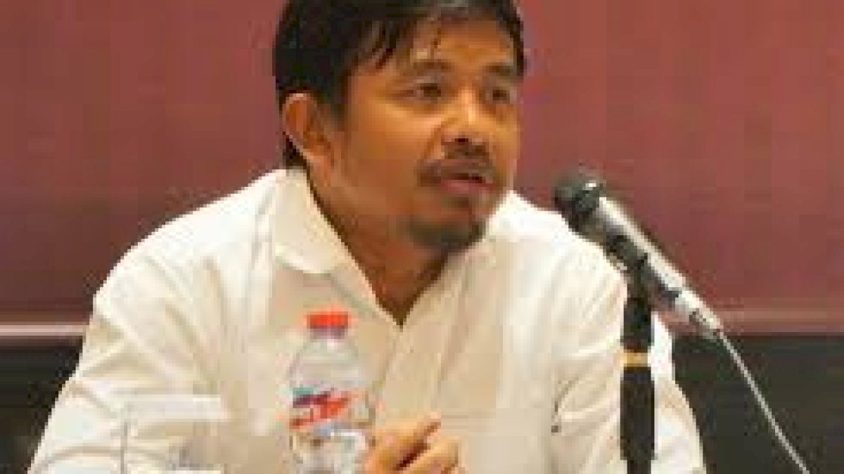 Tidak Terdaftar di KPU, Lembaga Survei Pilkada Dilarang Rilis Hasil