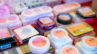 Laksus-Maspekindo Serahkan Daftar ‘Hitam’ 9 Brand Skincare ke Polda Sulsel