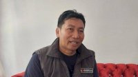 Bawaslu Jeneponto Akan Tindaklanjuti Oknum Kades dan Lurah Yang Viral Diduga Tak Netral