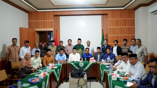 istimewa