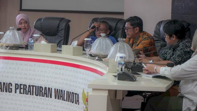 istimewa