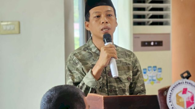 istimewa