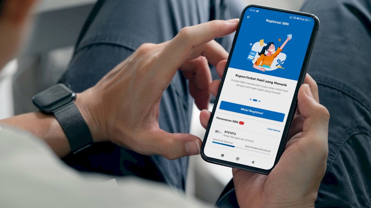 Dukung Ekosistem Digital UMKM, BRI Hadirkan Program QRIS UMI Tanpa Biaya MDR