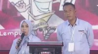 Ini Tanggapan Ratnawati Arif Soal Utang Viral Pemkab Sinjai