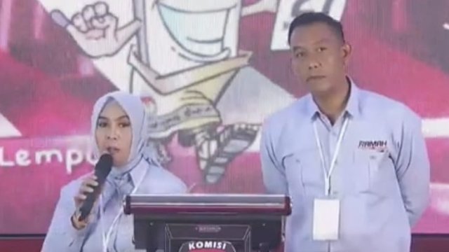 istimewa