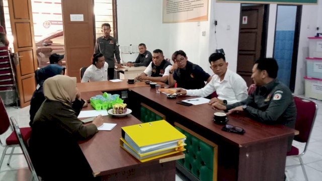 istimewa
