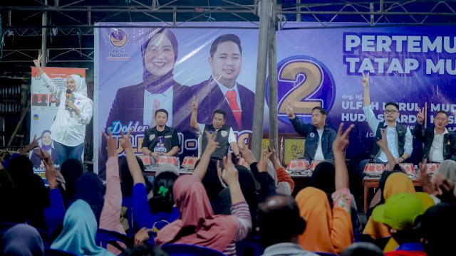 istimewa