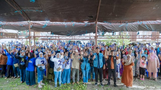 istimewa