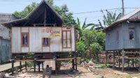 Isu Warga Diusir karena Beda Pilihan Politik Dibantah, Pemilik Rumah Tegaskan Inisiatif Sendiri