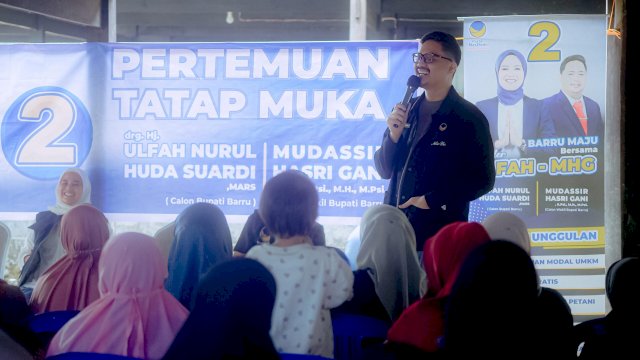 istimewa