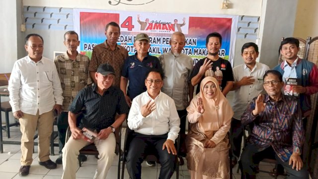 istimewa