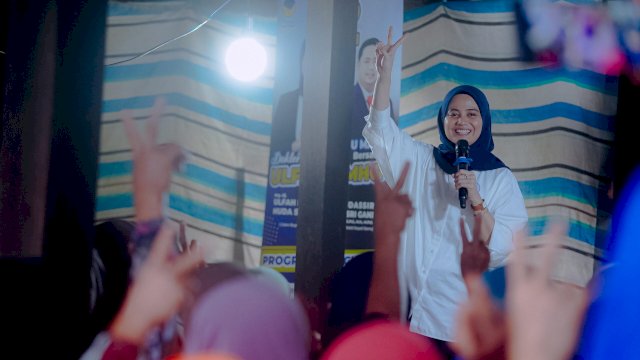 istimewa