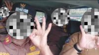 Hasil Keterangan Ahli dan Uji Labfor, Empat Oknum Kades yang Viral di Jeneponto Masuk Tahap Penyidikan