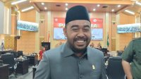 DPRD Makassar Matangkan Rancangan Kerja untuk Prioritaskan Kepentingan Masyarakat