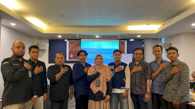 istimewa